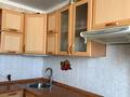 2-бөлмелі пәтер · 48 м² · 3/5 қабат, Кошукова 20 — ВОКЗАЛ,Т.Д. ПИРАМИДА,32ШКОЛА, бағасы: 25 млн ₸ в Петропавловске — фото 4