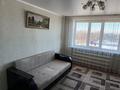 2-бөлмелі пәтер · 48 м² · 3/5 қабат, Кошукова 20 — ВОКЗАЛ,Т.Д. ПИРАМИДА,32ШКОЛА, бағасы: 25 млн ₸ в Петропавловске — фото 8