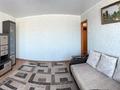 2-бөлмелі пәтер · 48 м² · 3/5 қабат, Кошукова 20 — ВОКЗАЛ,Т.Д. ПИРАМИДА,32ШКОЛА, бағасы: 25 млн ₸ в Петропавловске — фото 9
