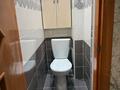 2-бөлмелі пәтер · 48 м² · 3/5 қабат, Кошукова 20 — ВОКЗАЛ,Т.Д. ПИРАМИДА,32ШКОЛА, бағасы: 25 млн ₸ в Петропавловске — фото 14