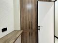 Салоны красоты · 50 м² за 300 000 ₸ в Уральске, мкр Женис — фото 10