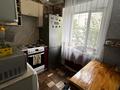 3-бөлмелі пәтер · 59 м² · 3/5 қабат, Ломова 48 — угол Ломова- Абая, бағасы: 25 млн ₸ в Павлодаре — фото 4