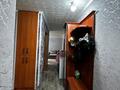 3-бөлмелі пәтер · 59 м² · 3/5 қабат, Ломова 48 — угол Ломова- Абая, бағасы: 25 млн ₸ в Павлодаре — фото 6