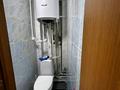 3-бөлмелі пәтер · 59 м² · 3/5 қабат, Ломова 48 — угол Ломова- Абая, бағасы: 25 млн ₸ в Павлодаре — фото 7