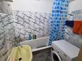 2-бөлмелі пәтер · 50 м² · 5/5 қабат, Интернациональная 59, бағасы: 11.9 млн ₸ в Щучинске