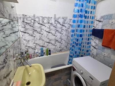 2-комнатная квартира · 50 м² · 5/5 этаж, Интернациональная 59 за 13 млн 〒 в Щучинске