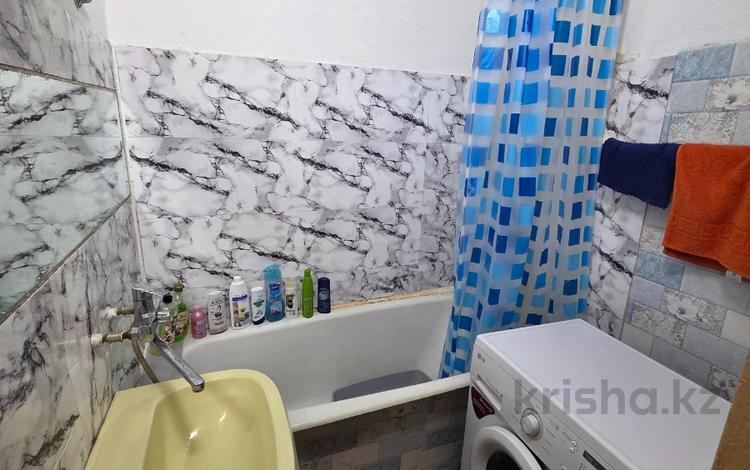 2-бөлмелі пәтер · 50 м² · 5/5 қабат, Интернациональная 59, бағасы: 11.9 млн ₸ в Щучинске — фото 2