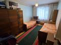 2-бөлмелі пәтер · 50 м² · 5/5 қабат, Интернациональная 59, бағасы: 11.9 млн ₸ в Щучинске — фото 2