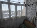 2-бөлмелі пәтер · 50 м² · 5/5 қабат, Интернациональная 59, бағасы: 11.9 млн ₸ в Щучинске — фото 5
