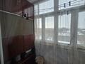 2-бөлмелі пәтер · 50 м² · 5/5 қабат, Интернациональная 59, бағасы: 11.9 млн ₸ в Щучинске — фото 6