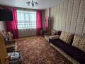 2-бөлмелі пәтер · 50 м² · 5/5 қабат, Интернациональная 59, бағасы: 11.9 млн ₸ в Щучинске — фото 7