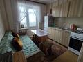 2-бөлмелі пәтер · 50 м² · 5/5 қабат, Интернациональная 59, бағасы: 11.9 млн ₸ в Щучинске — фото 8