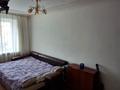 2-бөлмелі пәтер · 42 м² · 2/5 қабат, Ауельбекова 148 — Габдуллина, бағасы: 120 000 ₸ в Кокшетау — фото 4