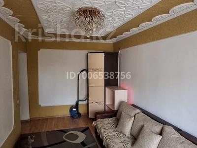 2-бөлмелі пәтер · 42 м² · 2/5 қабат, Ауельбекова 148 — Габдуллина, бағасы: 120 000 ₸ в Кокшетау