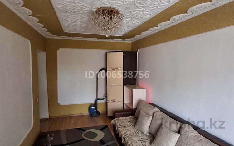 2-бөлмелі пәтер · 42 м² · 2/5 қабат, Ауельбекова 148 — Габдуллина, бағасы: 120 000 ₸ в Кокшетау — фото 9