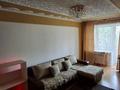 2-бөлмелі пәтер · 42 м² · 2/5 қабат, Ауельбекова 148 — Габдуллина, бағасы: 120 000 ₸ в Кокшетау — фото 2
