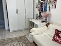 2-бөлмелі пәтер · 48 м² · 1/2 қабат, мкр Таусамалы, Қонаева, бағасы: 30 млн ₸ в Алматы, Наурызбайский р-н — фото 5