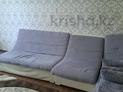 2-комнатная квартира · 45 м² · 4/5 этаж, Кашгарская — Макатаева за 33.5 млн ₸ в Алматы, Алмалинский р-н