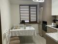 3-бөлмелі пәтер · 70 м² · 8/10 қабат, Казыбек би 9/4, бағасы: 41 млн ₸ в Усть-Каменогорске — фото 3