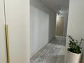 3-бөлмелі пәтер · 70 м² · 8/10 қабат, Казыбек би 9/4, бағасы: 41 млн ₸ в Усть-Каменогорске — фото 5