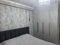 3-бөлмелі пәтер · 70 м² · 8/10 қабат, Казыбек би 9/4, бағасы: 41 млн ₸ в Усть-Каменогорске — фото 7