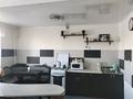 4-комнатная квартира · 80 м² · 6/6 этаж, Камзина 67 — Камзина желтоксан за 14 млн 〒 в Аксу — фото 3