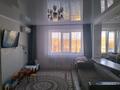 4-комнатная квартира · 80 м² · 6/6 этаж, Камзина 67 — Камзина желтоксан за 14 млн 〒 в Аксу — фото 4