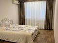1-бөлмелі пәтер · 40 м² · 2/9 қабат, Назарбаева — Угол Назарбаева- Толстого, бағасы: 11 000 ₸ в Павлодаре