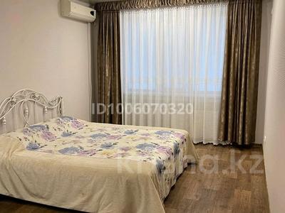 1-комнатная квартира · 40 м² · 2/9 этаж, Назарбаева — Угол Назарбаева- Толстого за 11 000 ₸ в Павлодаре