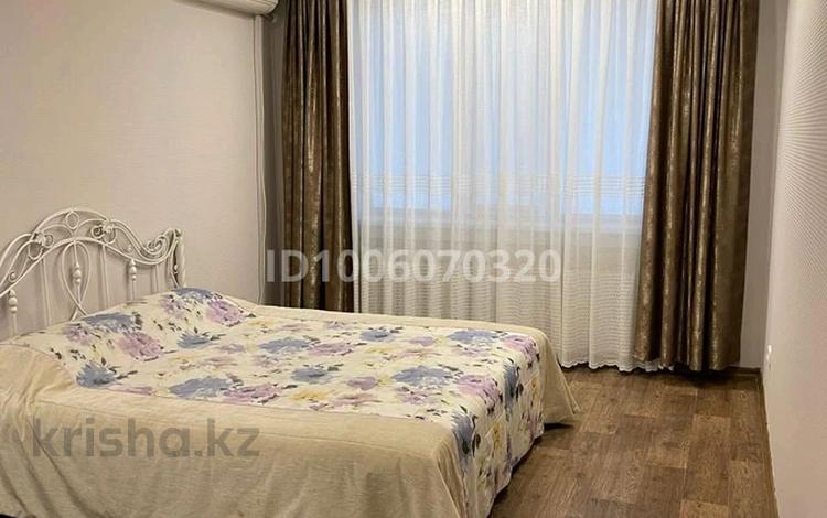 1-бөлмелі пәтер · 40 м² · 2/9 қабат, Назарбаева — Угол Назарбаева- Толстого, бағасы: 11 000 ₸ в Павлодаре — фото 2