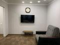 1-бөлмелі пәтер · 40 м² · 2/9 қабат, Назарбаева — Угол Назарбаева- Толстого, бағасы: 11 000 ₸ в Павлодаре — фото 2