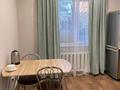 1-бөлмелі пәтер · 40 м² · 2/9 қабат, Назарбаева — Угол Назарбаева- Толстого, бағасы: 11 000 ₸ в Павлодаре — фото 3