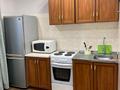 1-бөлмелі пәтер · 40 м² · 2/9 қабат, Назарбаева — Угол Назарбаева- Толстого, бағасы: 11 000 ₸ в Павлодаре — фото 4