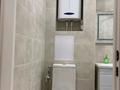 1-бөлмелі пәтер · 40 м² · 2/9 қабат, Назарбаева — Угол Назарбаева- Толстого, бағасы: 11 000 ₸ в Павлодаре — фото 6