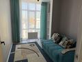 3-комнатная квартира · 40 м² · 9/9 этаж, мкр Шугыла, Мкрн Шугыла 340/46 — Абая за 200 000 ₸ в Алматы, Наурызбайский р-н