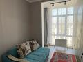 3-комнатная квартира · 40 м² · 9/9 этаж, мкр Шугыла, Мкрн Шугыла 340/46 — Абая за 200 000 ₸ в Алматы, Наурызбайский р-н — фото 2