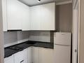 3-комнатная квартира · 40 м² · 9/9 этаж, мкр Шугыла, Мкрн Шугыла 340/46 — Абая за 200 000 ₸ в Алматы, Наурызбайский р-н — фото 3