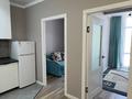 3-комнатная квартира · 40 м² · 9/9 этаж, мкр Шугыла, Мкрн Шугыла 340/46 — Абая за 200 000 ₸ в Алматы, Наурызбайский р-н — фото 4