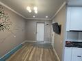 3-комнатная квартира · 40 м² · 9/9 этаж, мкр Шугыла, Мкрн Шугыла 340/46 — Абая за 200 000 ₸ в Алматы, Наурызбайский р-н — фото 6