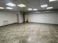 Свободное назначение · 111.4 м² за 350 000 ₸ в Астане, Сарайшык р-н