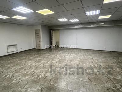 Еркін · 111.4 м², бағасы: 350 000 ₸ в Астане, Сарайшык р-н