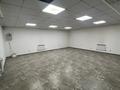 Свободное назначение · 111.4 м² за 350 000 ₸ в Астане, Сарайшык р-н — фото 4