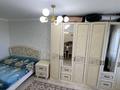 4-комнатная квартира · 73 м² · 4/5 этаж, Айтеке би 27 за 17.5 млн ₸ в  — фото 4