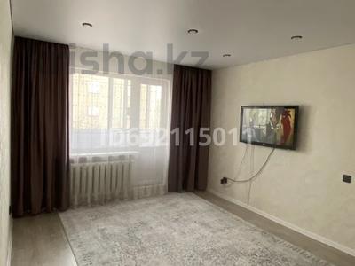 1-бөлмелі пәтер · 30.6 м² · 4/5 қабат, Сагадат Нурмагамбетова 120/1, бағасы: 16 млн ₸ в Павлодаре
