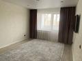 1-бөлмелі пәтер · 30.6 м² · 4/5 қабат, Сагадат Нурмагамбетова 120/1, бағасы: 16 млн ₸ в Павлодаре — фото 2