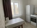 1-бөлмелі пәтер · 30.6 м² · 4/5 қабат, Сагадат Нурмагамбетова 120/1, бағасы: 16 млн ₸ в Павлодаре — фото 6