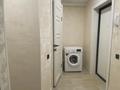 1-бөлмелі пәтер · 30.6 м² · 4/5 қабат, Сагадат Нурмагамбетова 120/1, бағасы: 16 млн ₸ в Павлодаре — фото 10