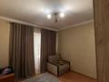 2-комнатная квартира · 60 м² · 4/5 этаж, Кадыр Мырза Али 6 за 26.6 млн ₸ в Уральске — фото 2
