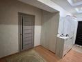 2-комнатная квартира · 60 м² · 4/5 этаж, Кадыр Мырза Али 6 за 26.6 млн ₸ в Уральске — фото 6