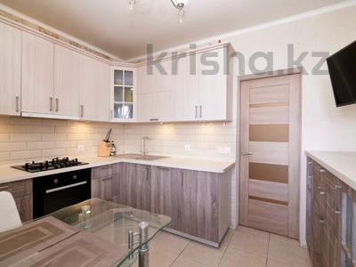 2-комнатная квартира · 64.1 м² · 5/5 этаж, Майлина 7/2 за 25.5 млн 〒 в Астане, Алматы р-н